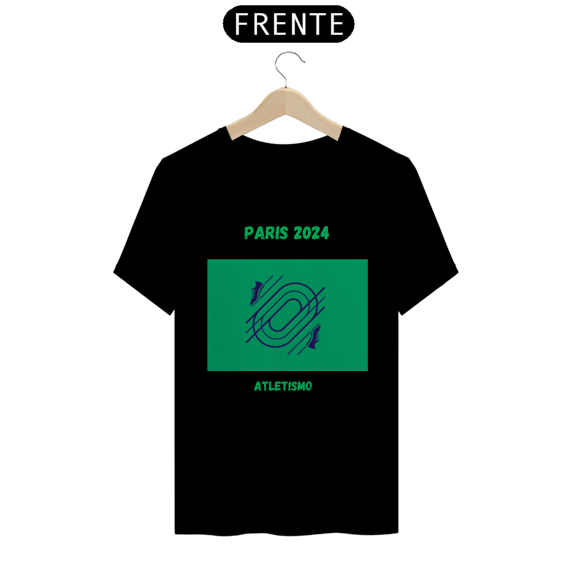TEÈS CHIC!