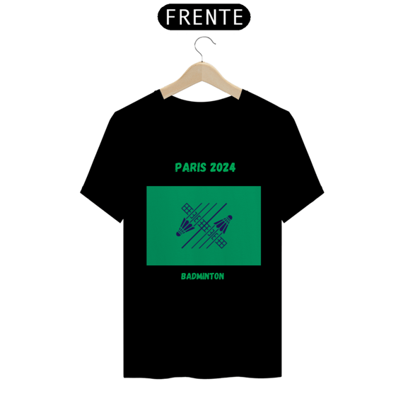 TRÈS CHIC!