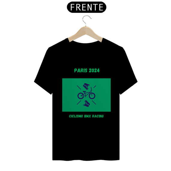 Très Chic!