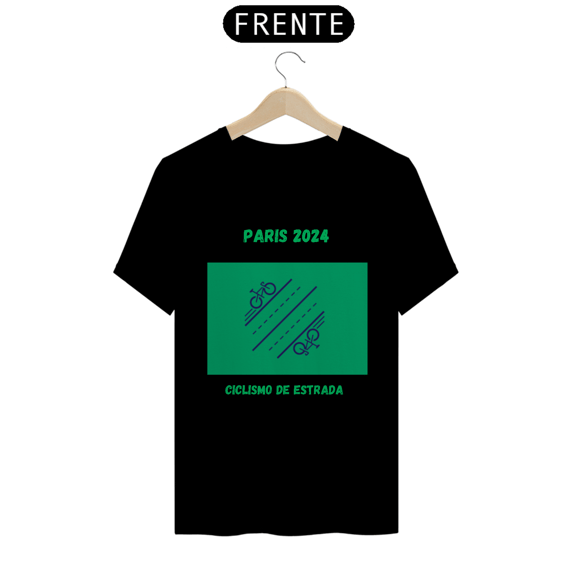 Très Chic!