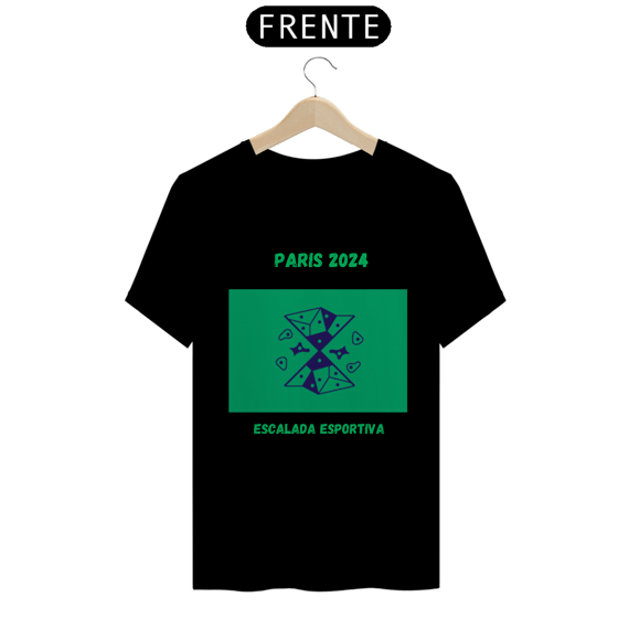 Très Chic!