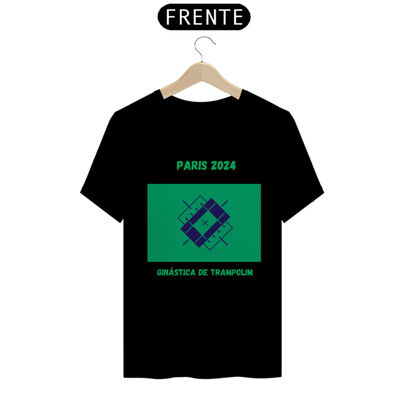 Très Chic!