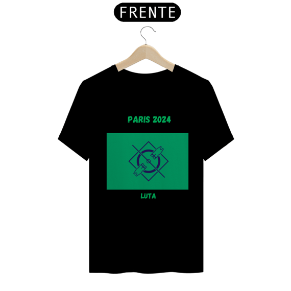 Très Chic