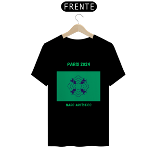 Très Chic!