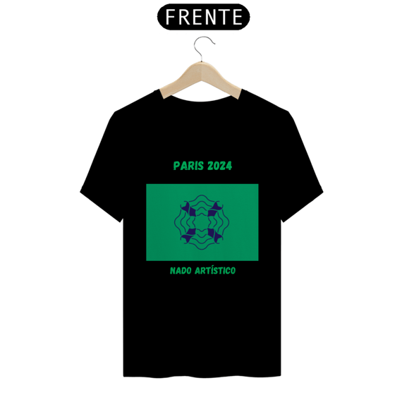 Très Chic!