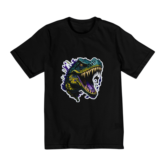 Coleção Dinossauros