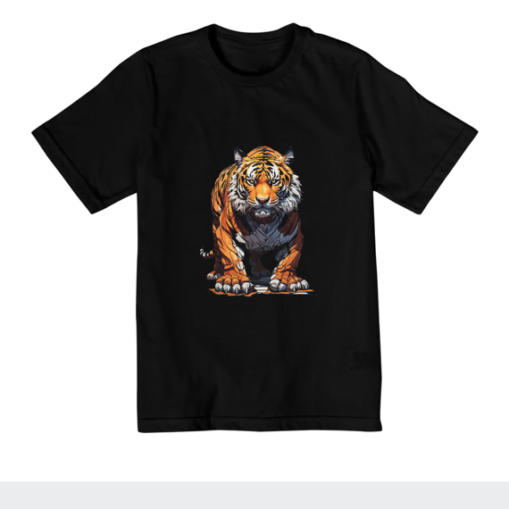 Coleção Fauna