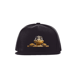 Nome do produto Coleção Dinossauros