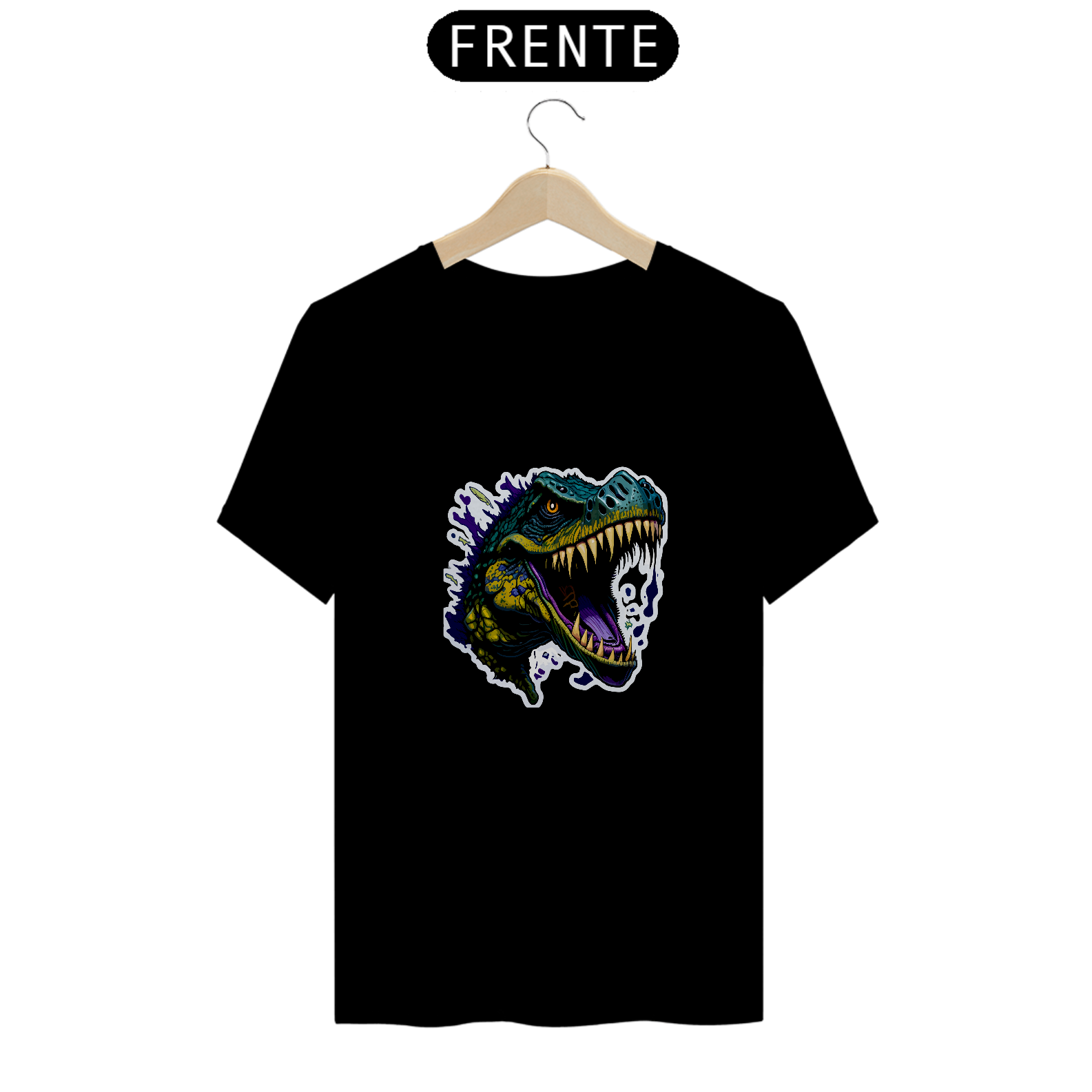 Coleção Dinossauros