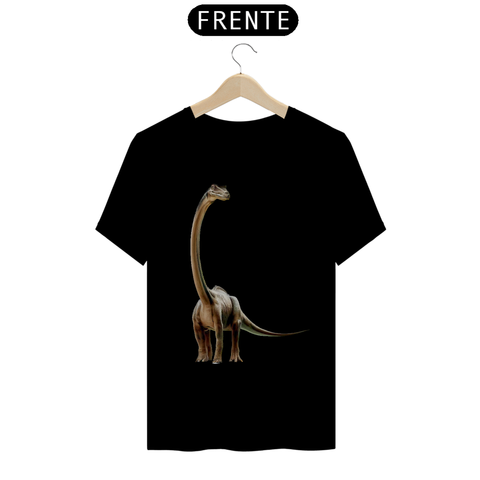 Coleção Dinossauros