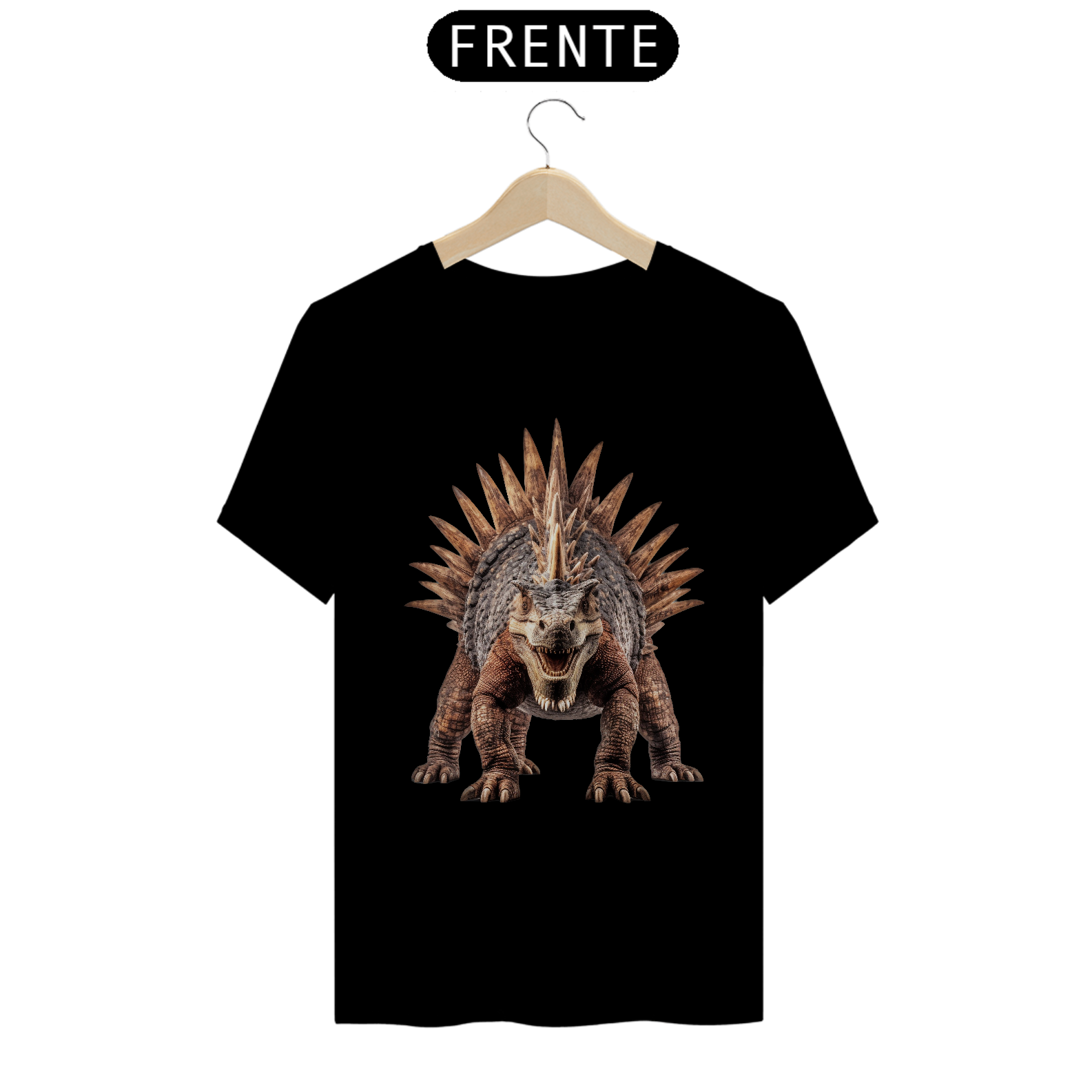 Coleção Dinossaouros