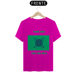 Nome do produto TRÈS CHIC!