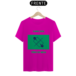 Nome do produto TRÈS CHIC