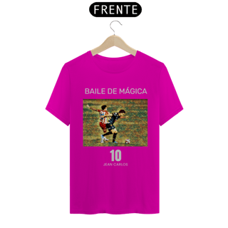 Nome do produto MÁGICO