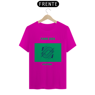 Nome do produto TEÈS CHIC!