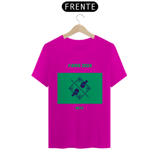 Nome do produto Très Chic!