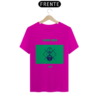 Nome do produto Trè Chic!