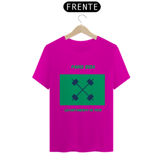 Nome do produto Très Chic