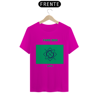 Nome do produto Très Chic