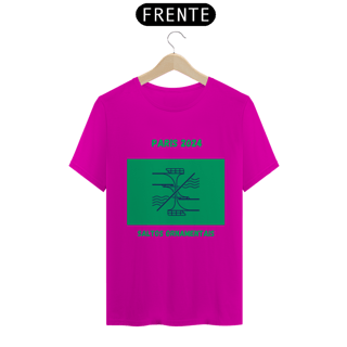 Nome do produto Très Chic!