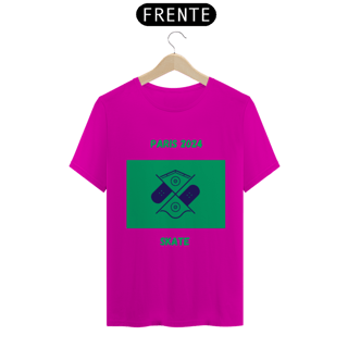 Nome do produto Très Chic!