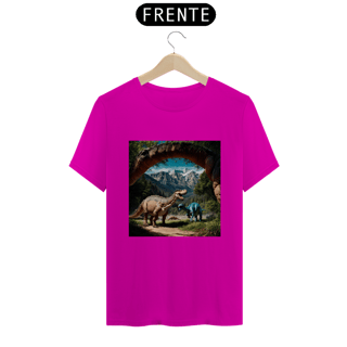 Nome do produto Coleção Dinossauros