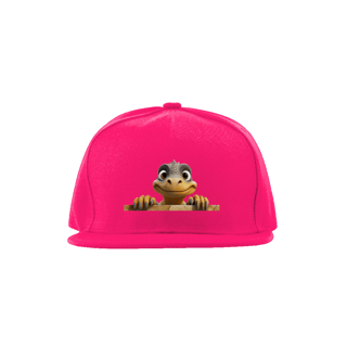 Nome do produto Coleção Dinossauros