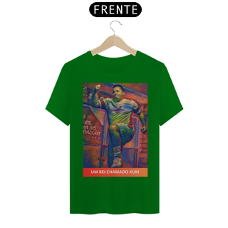 Nome do produto Eternos Ídolos