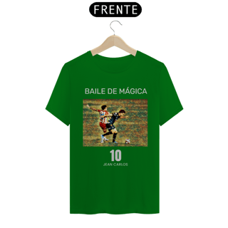 Nome do produto MÁGICO
