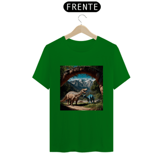 Nome do produto Coleção Dinossauros