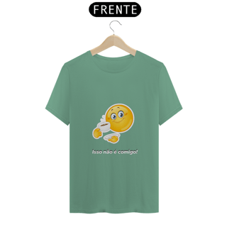 Nome do produto Frases para refletir