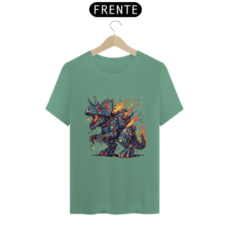 Nome do produto Coleção Dinossauros