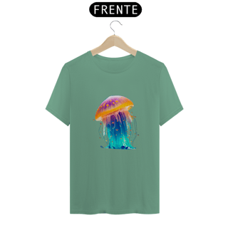 Nome do produto Fundo do Mar