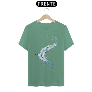Nome do produto Fundo do Mar