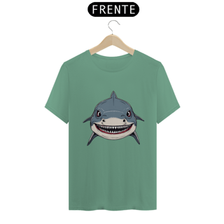 Nome do produto Fundo do Mar