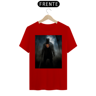 Nome do produto Camisa Malha Quality - Jason Mod 2 em Pintura a Óleo 
