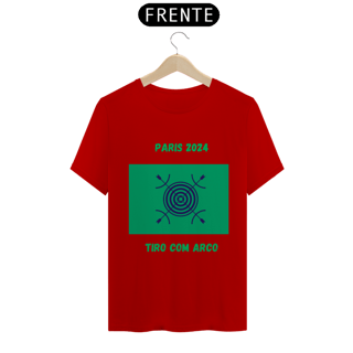 Nome do produto TRÈS CHIC!