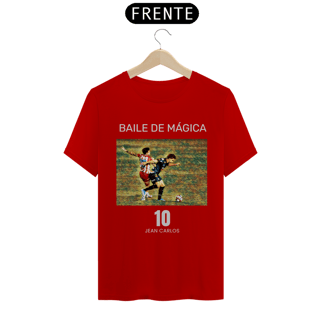 Nome do produto MÁGICO