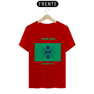 Nome do produto Très Chic!