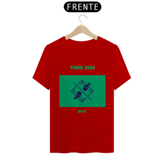 Nome do produto Très Chic!