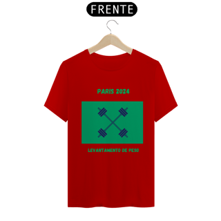 Nome do produto Très Chic