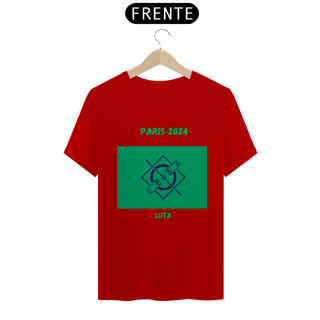 Nome do produto Très Chic