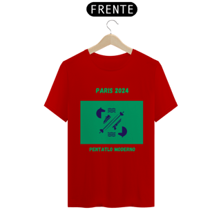 Nome do produto Très Chic!