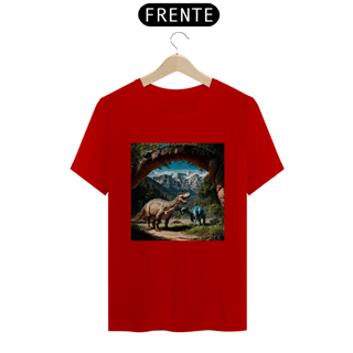 Nome do produto Coleção Dinossauros
