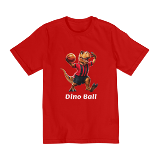 Nome do produto Coleção Dinossauros