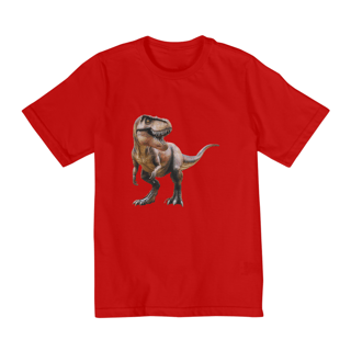 Nome do produto Coleção Dinossauros