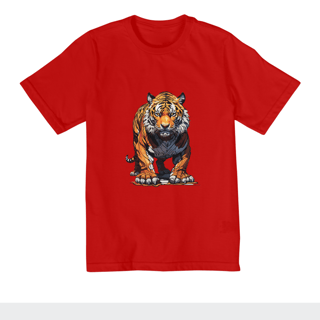 Nome do produto Coleção Fauna