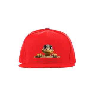 Nome do produto Coleção Dinossauros