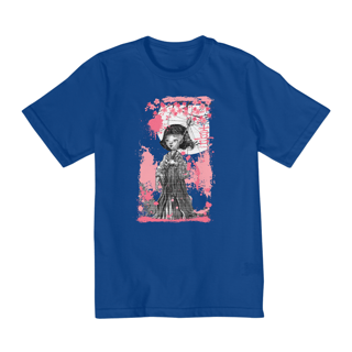 Nome do produto 幸せ - SHIAWASE (FELICIDADE)