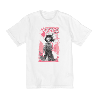 Nome do produto 幸せ - SHIAWASE (FELICIDADE)